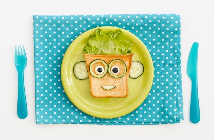 cara membuat anak suka makan sayur, trik agar anak mau makan sayur, manfaat sayur untuk anak, resep sayur anak, pola makan sehat anak, cara memasukkan sayur dalam menu anak, anak susah makan sayur